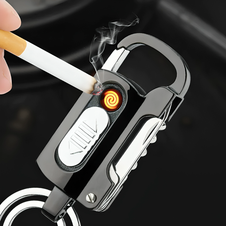 1 + 1 FREE TODAY | MultiFob⢠| Ultimate Key Tool