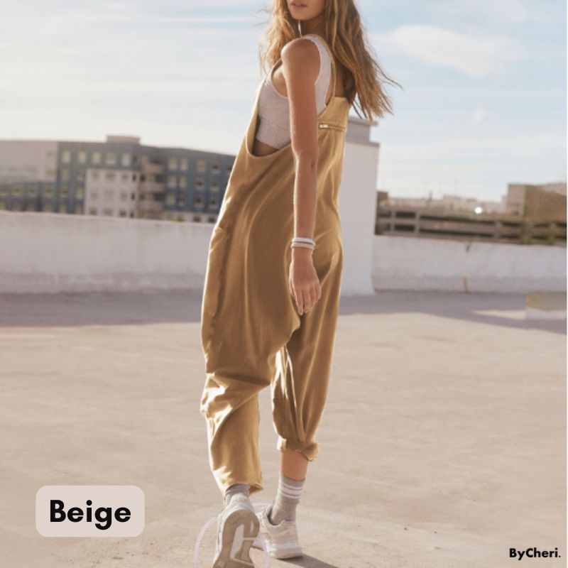50% OFF TODAY | Alina™ | Make Them Look Twice