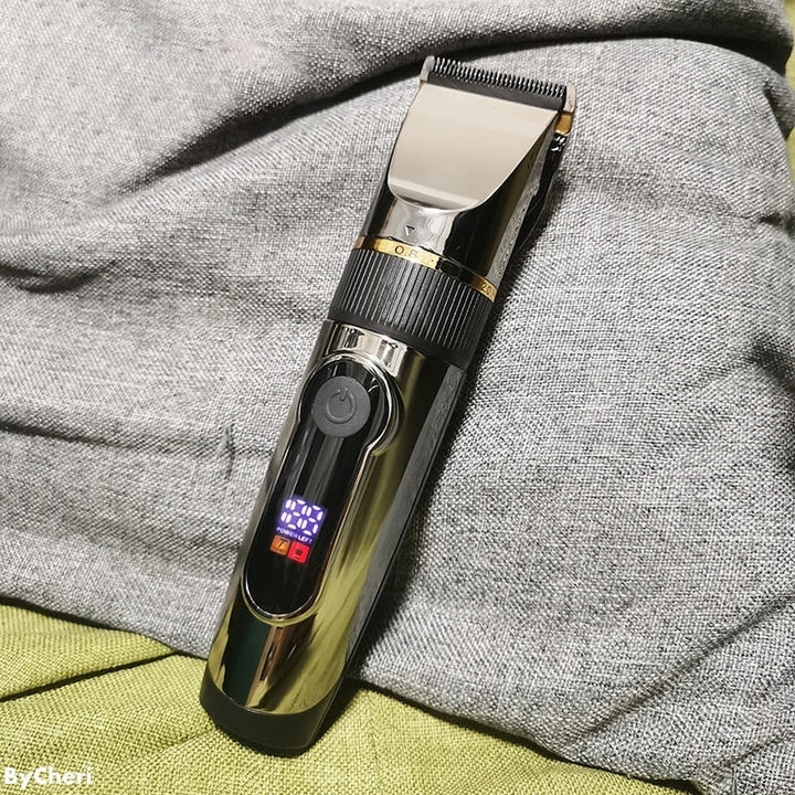 50% OFF TODAY | StyleMaster™ - Fading Made Easier Than Ever!