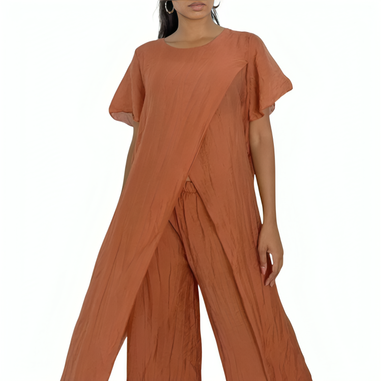 50% OFF TODAY | Sephira™