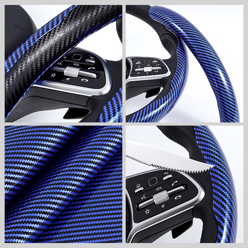 50% OFF TODAY | SteerLux™ | Thin Wheel Elegance