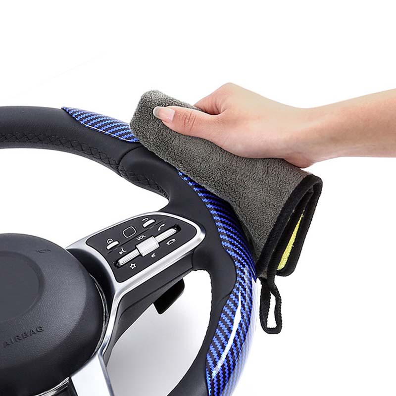 50% OFF TODAY | SteerLux™ | Thin Wheel Elegance
