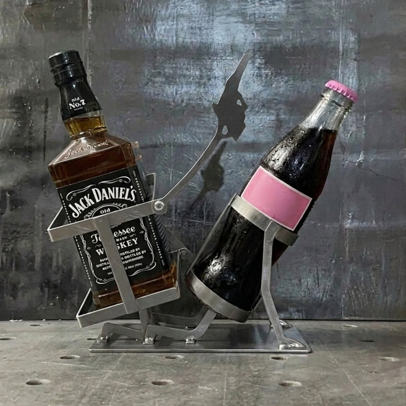 50% OFF TODAY | BoozeBot™