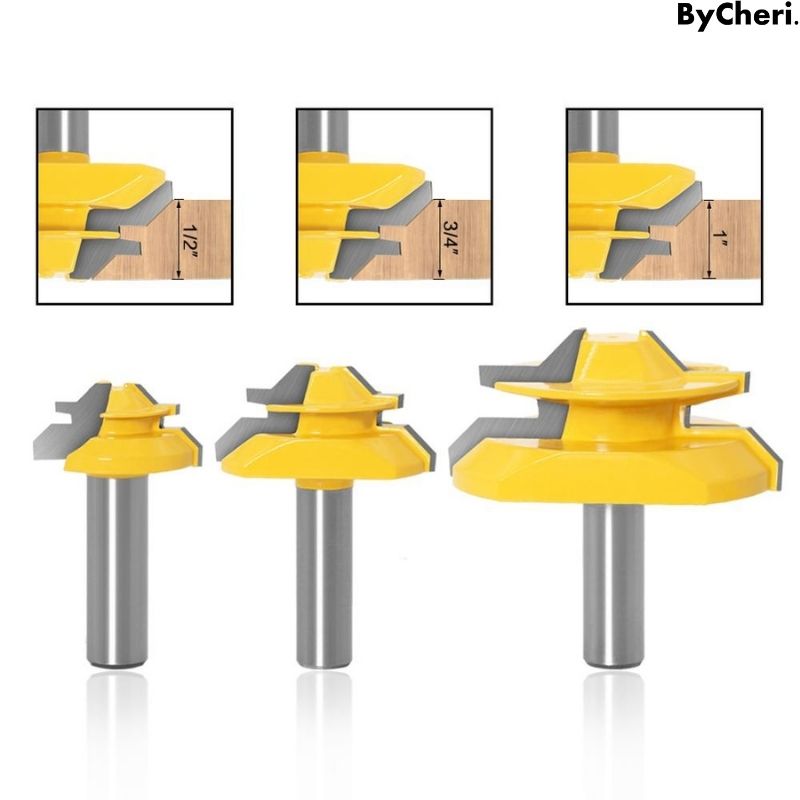 JoineryTool™ - Where Craftsmanship Meets Convenience | 50% OFF TODAY - ByCheri