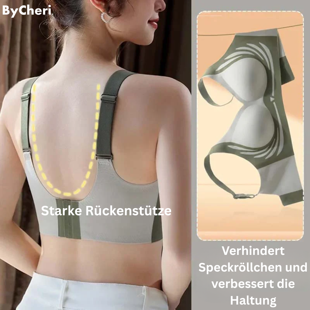 2 + 2 FREE TODAY | SculptBra™ | Natural Lift Without Annoying Wires!