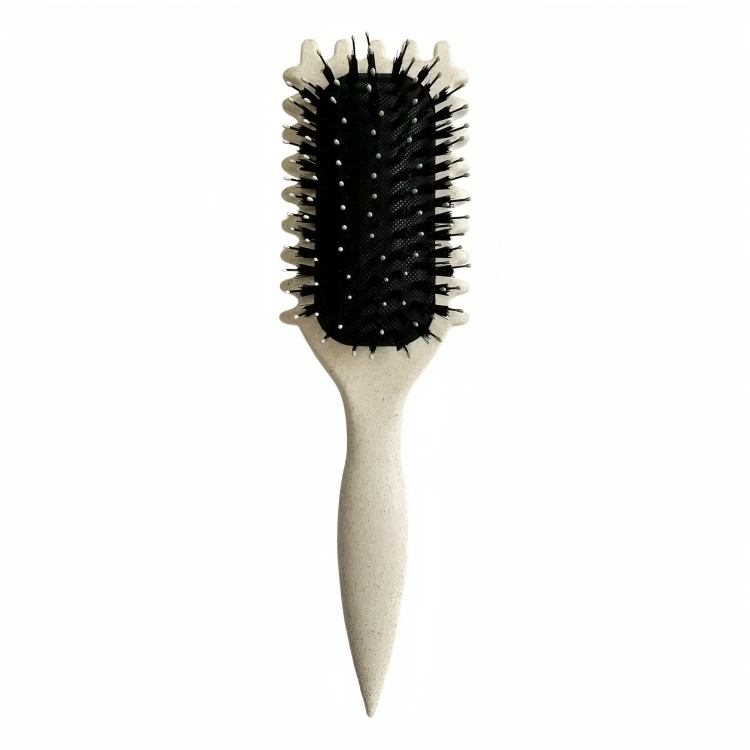 50% OFF TODAY | CurlDefine⢠NEW EDITION | Enjoy Beautiful Curls!