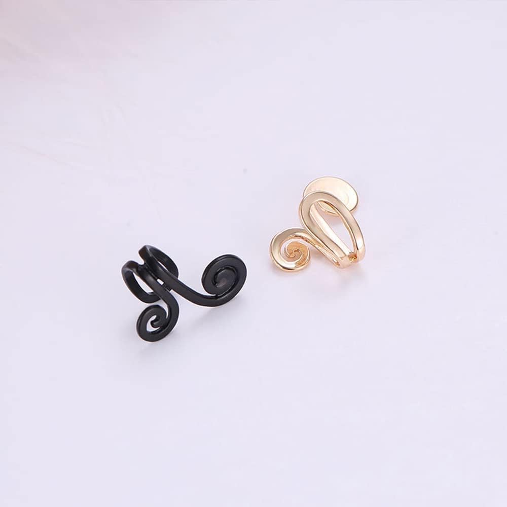 50% OFF TODAY | SlimEarrings⢠| Acupressure Slimming Earrings