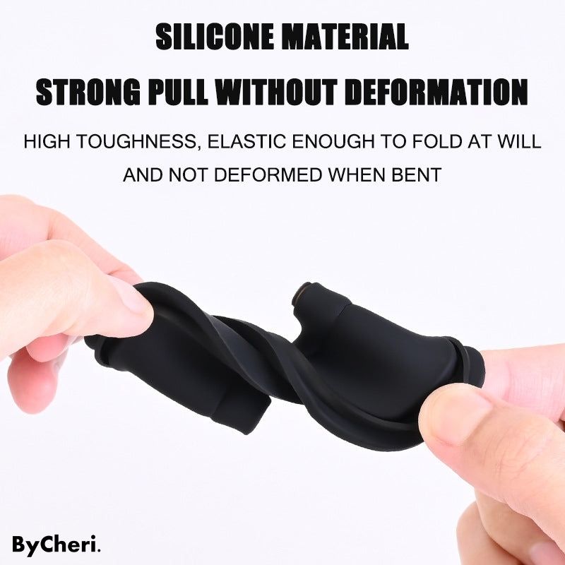 2 + 2 FREE TODAY | LatchArmor™ | Prevent Damage to Car Door Latches