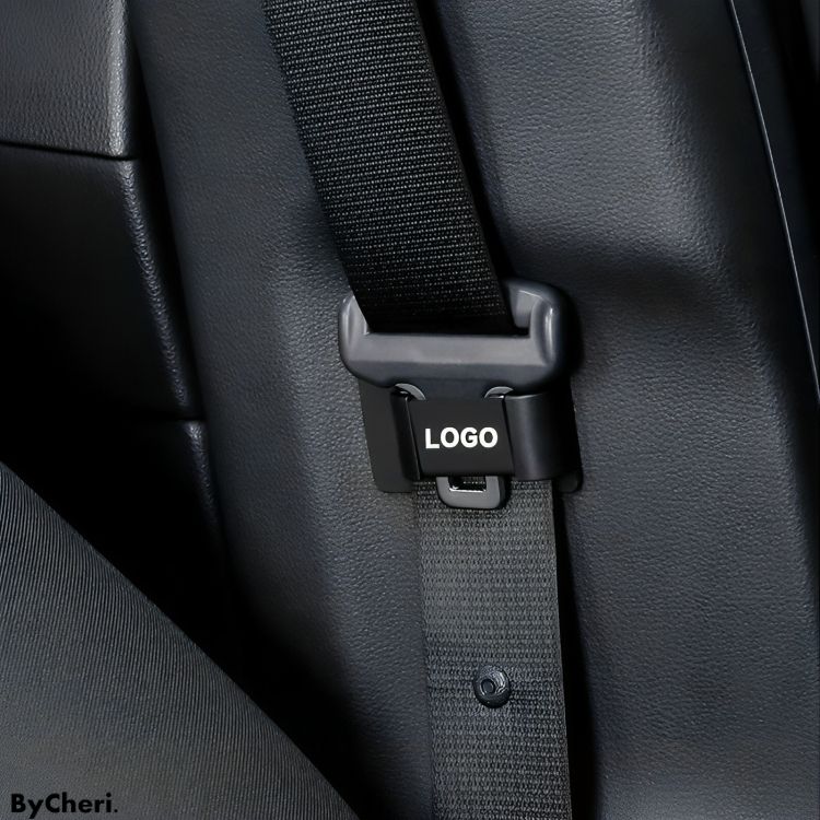 2 + 2 FREE TODAY | TidyBuckle™ | Always a Safe Car Ride!