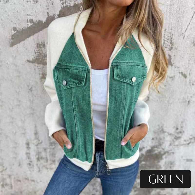 50% OFF TODAY | DenimMuse™