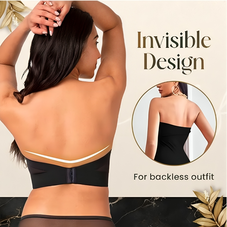 1 + 1 FREE TODAY | CurveUp™