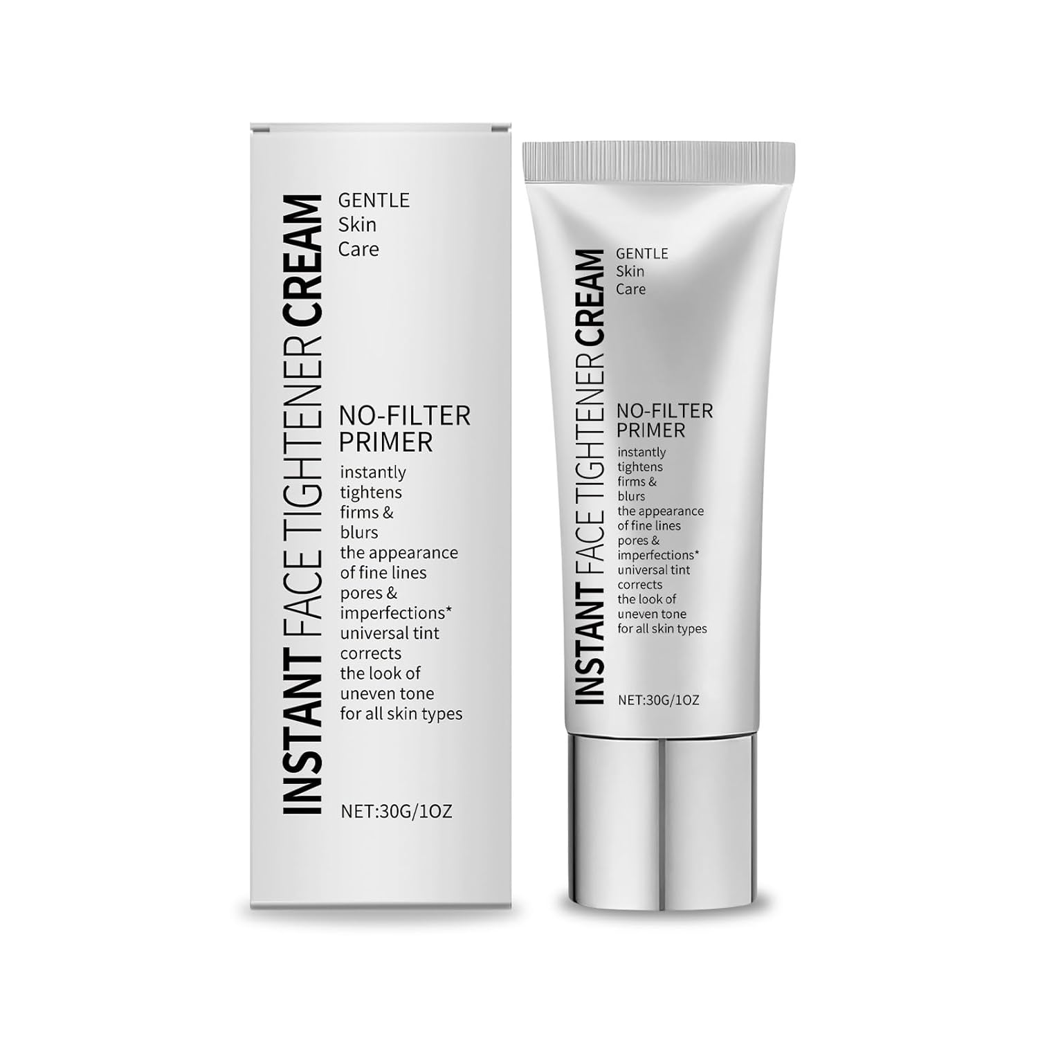 1 + 1 FREE TODAY | HydraLift™