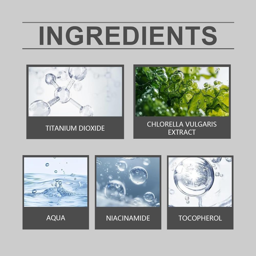 1 + 1 FREE TODAY | HydraLift™