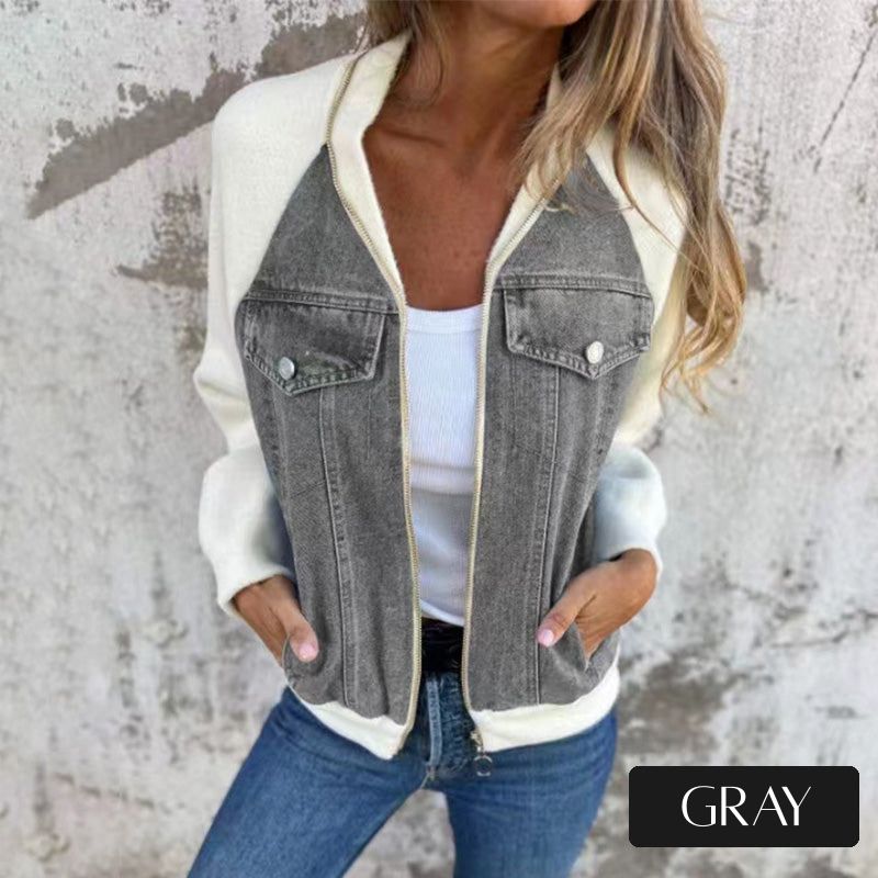 50% OFF TODAY | DenimMuse™