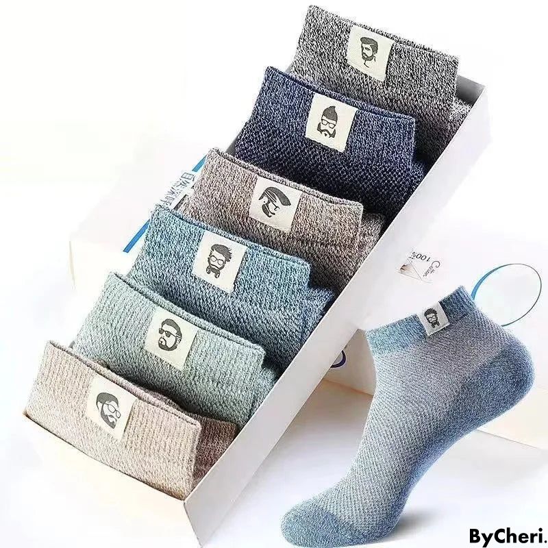 1 Box + 1 Box FREE TODAY | FreshSole™ | Fresh Feet All Day!