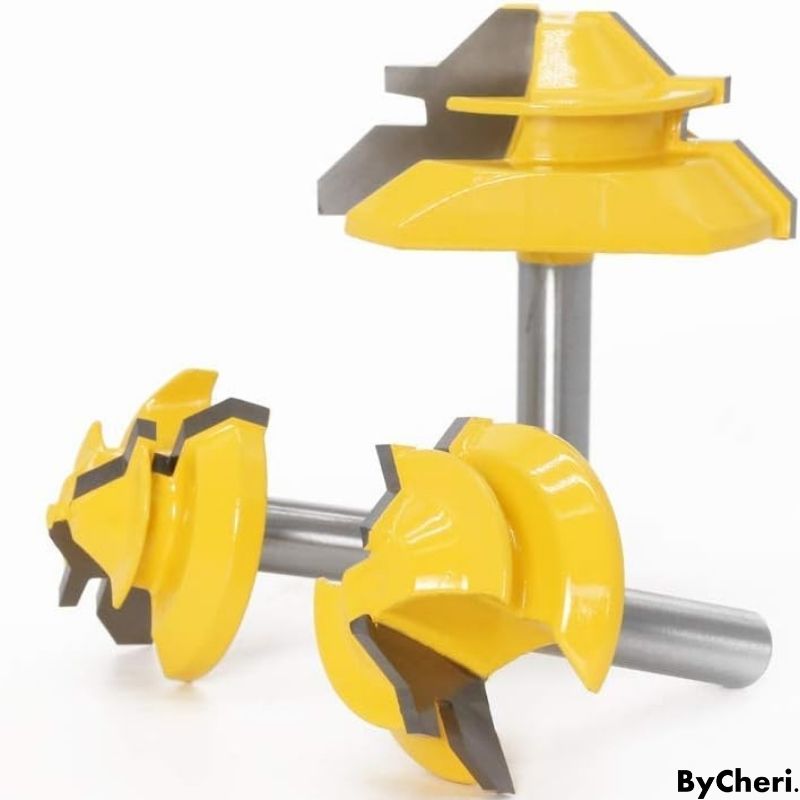 JoineryTool™ - Where Craftsmanship Meets Convenience | 50% OFF TODAY - ByCheri