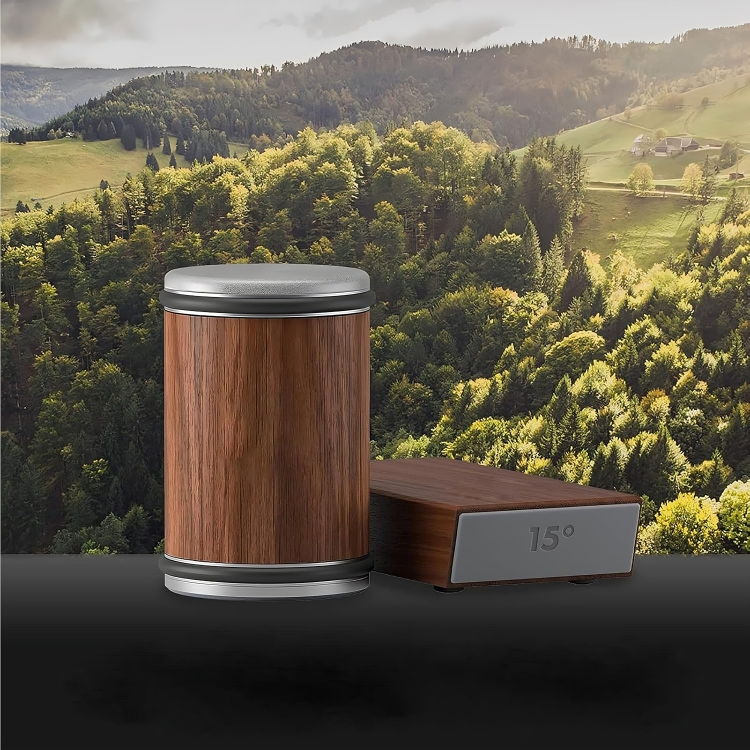 50% OFF TODAY | SharpGlide™ | Rolling Knife Sharpener