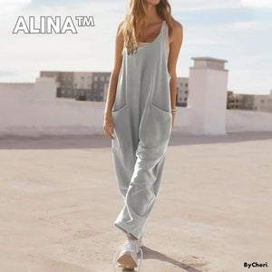 Alina™ Figure-Flattering Women's Outfit | ByCheri