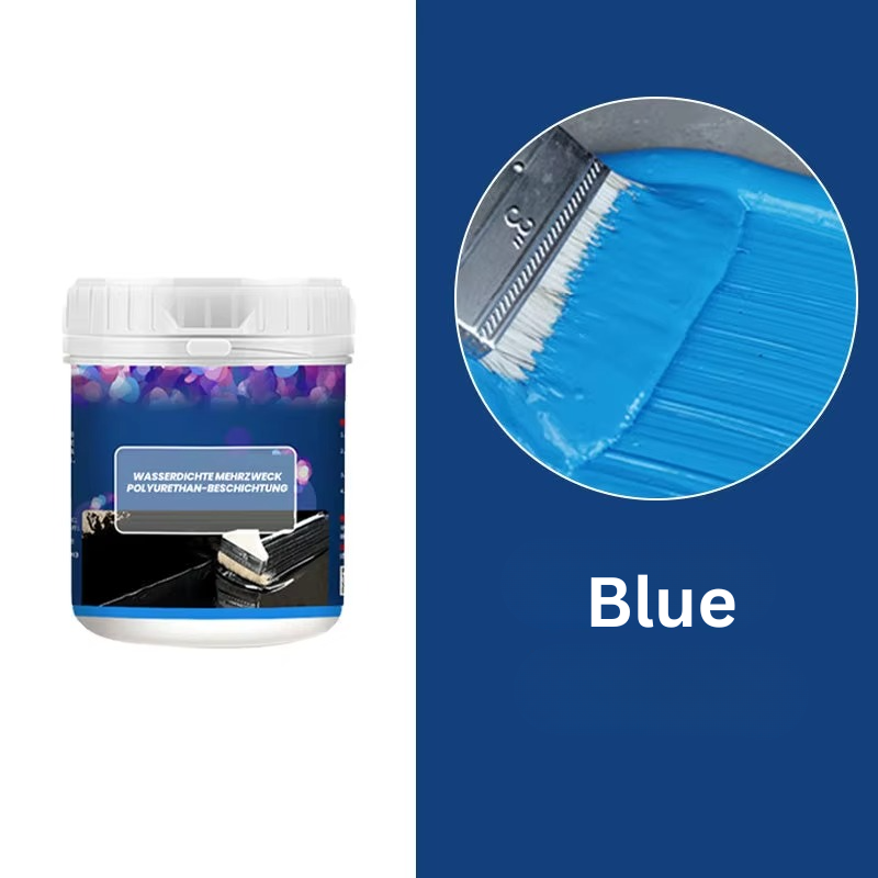 50% OFF TODAY | HydroSeal™