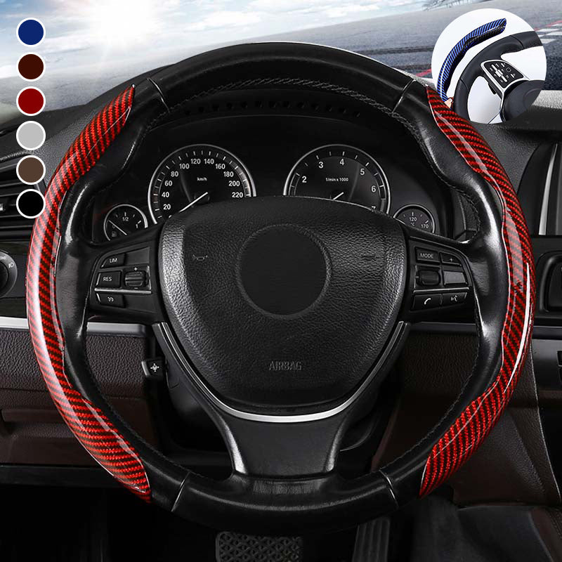 50% OFF TODAY | SteerLux™ | Thin Wheel Elegance