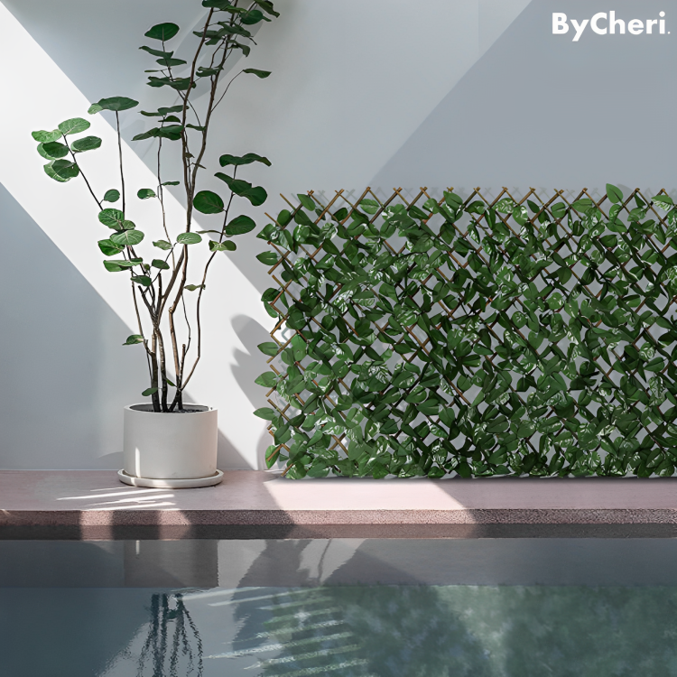 Gardenscape Garden Design Set | ByCheri