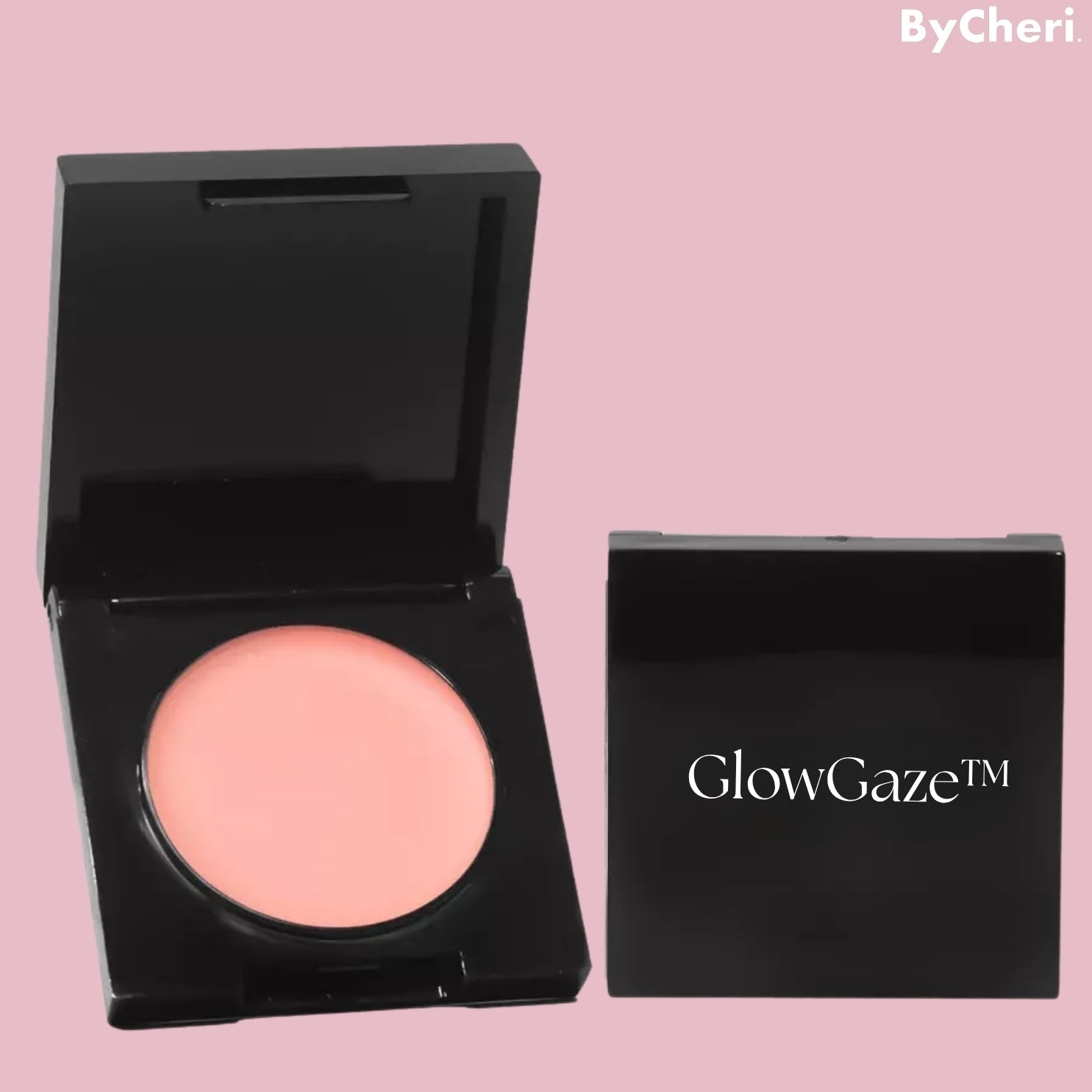 1 + 1 FREE TODAY | GlowGaze™ | Under-Eye Circle Brightener