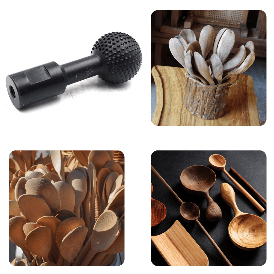 50% DE REMISE TEMPORAIRE | WoodWonders™️ | Outils de bricolage DIY