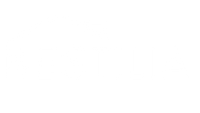 Nestilia