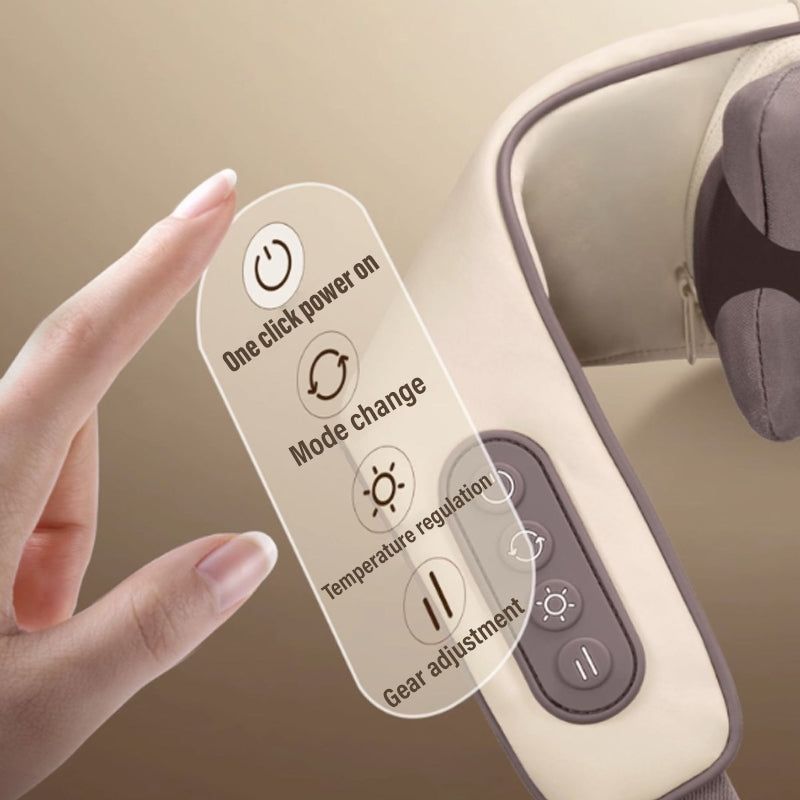 50% OFF TODAY | TranquiTech™ | Relaxation & Enlightenment