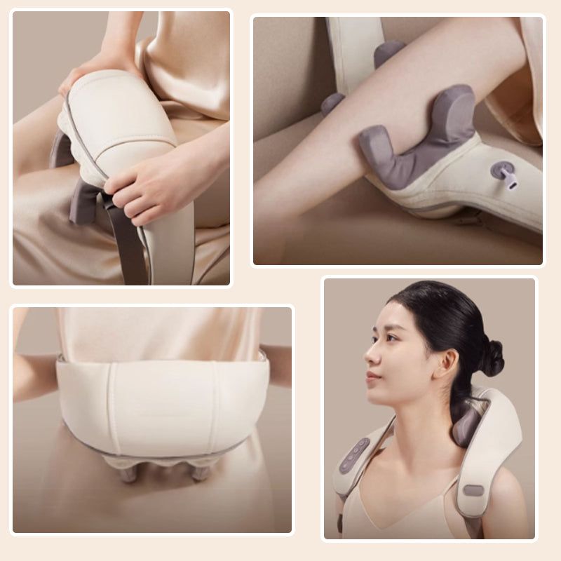 50% OFF TODAY | TranquiTech™ | Relaxation & Enlightenment