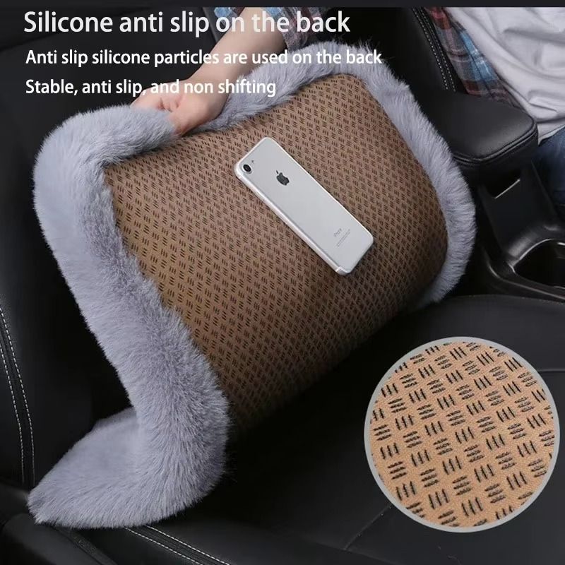 50% OFF TODAY | CozyRide™