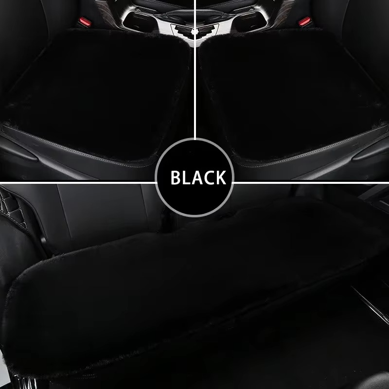 50% OFF TODAY | CozyRide™
