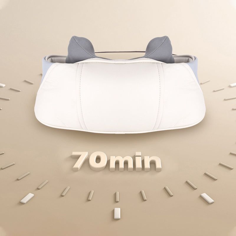 50% OFF TODAY | TranquiTech™ | Relaxation & Enlightenment