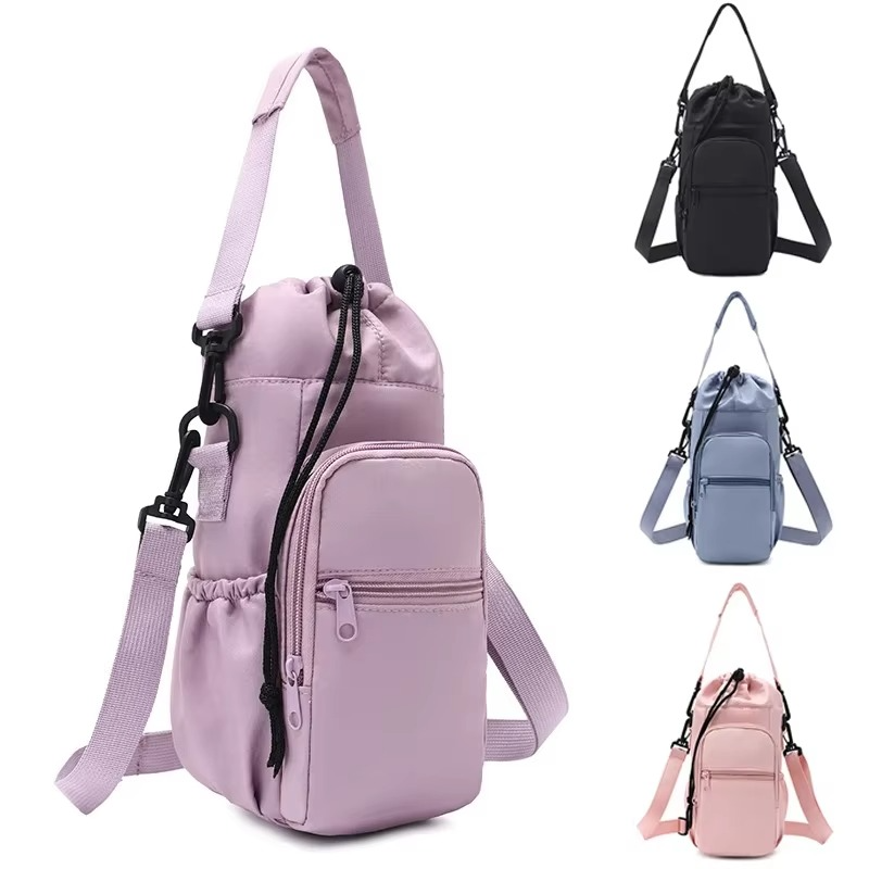 1 + 1 FREE TODAY | SipCarry™
