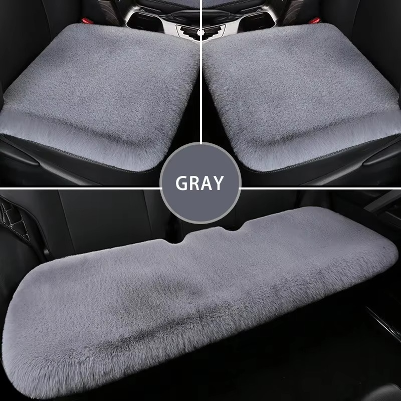 50% OFF TODAY | CozyRide™