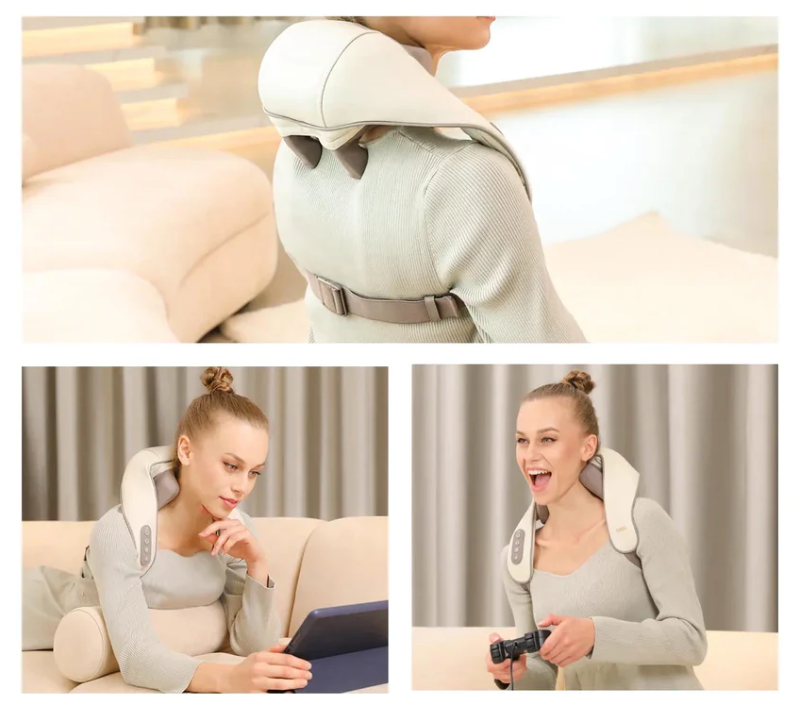 50% OFF TODAY | TranquiTech™ | Relaxation & Enlightenment