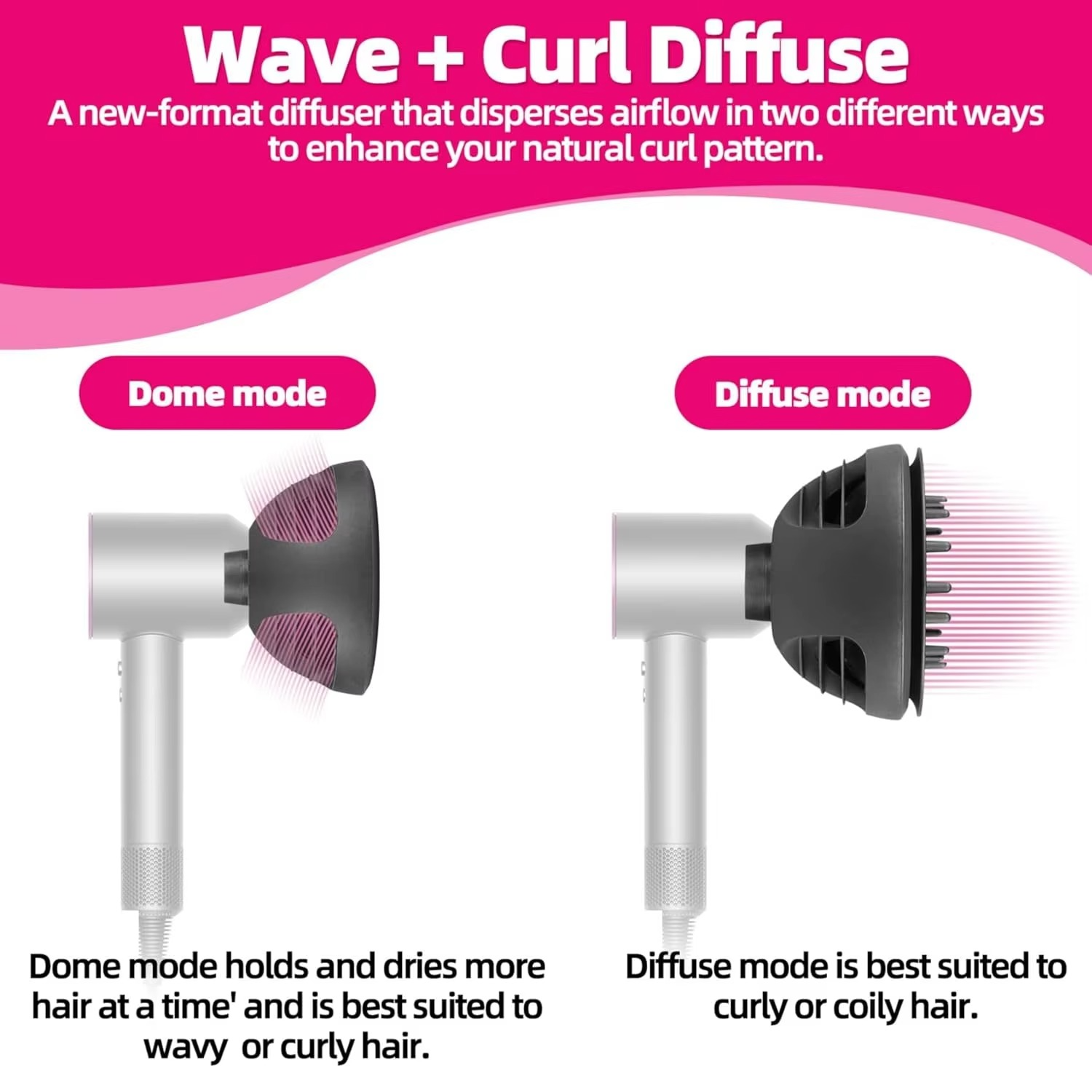 50% OFF TODAY | CurlBreezeā¢