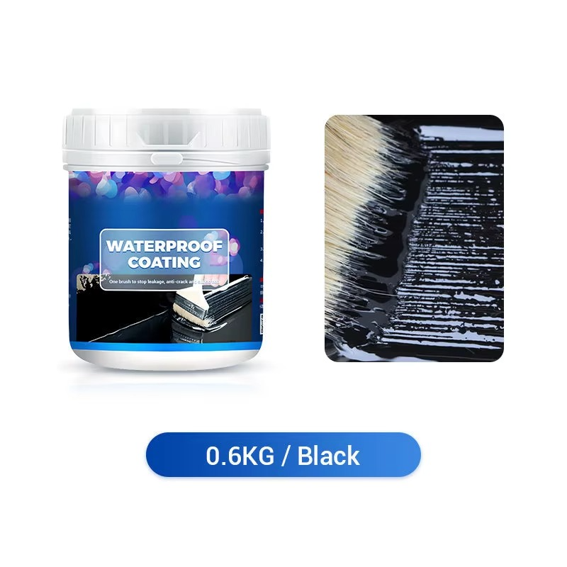 50% OFF TODAY | HydroSeal™
