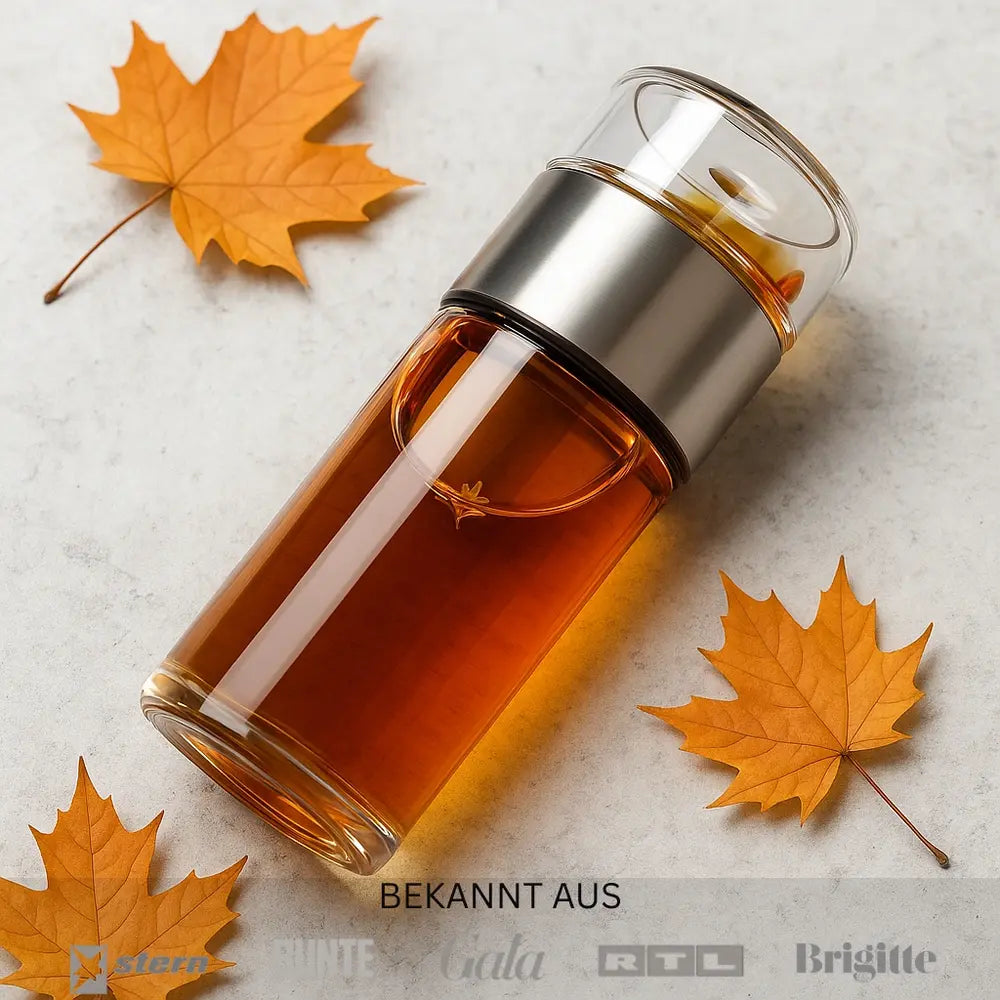 50% OFF TODAY | BrewSip™