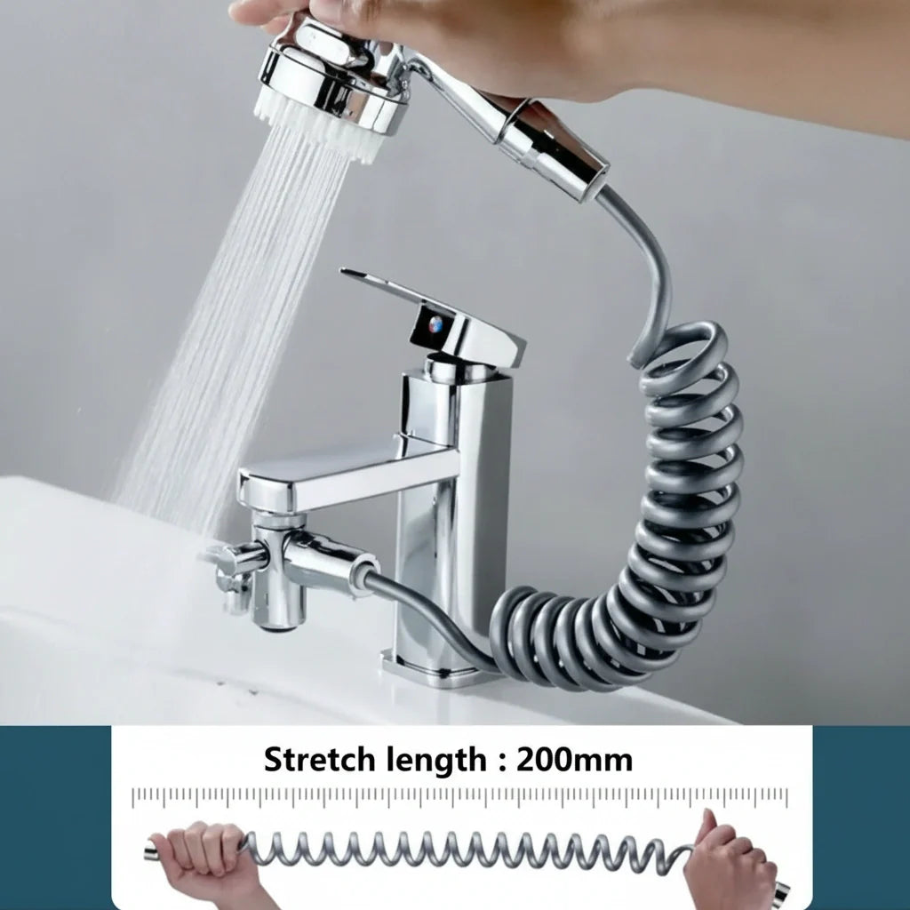 50% OFF TODAY | FlexiStream™