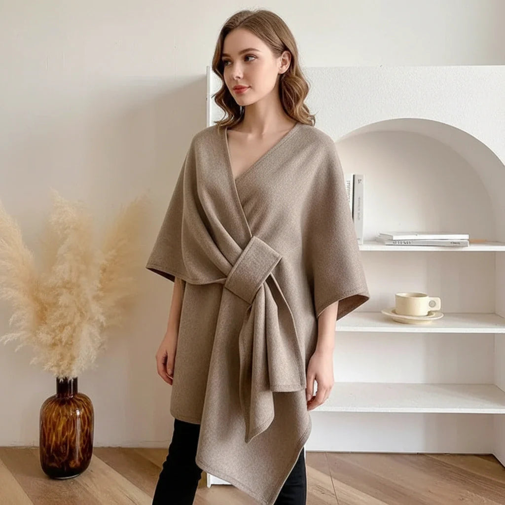 50% OFF TODAY | Drapelleā¢