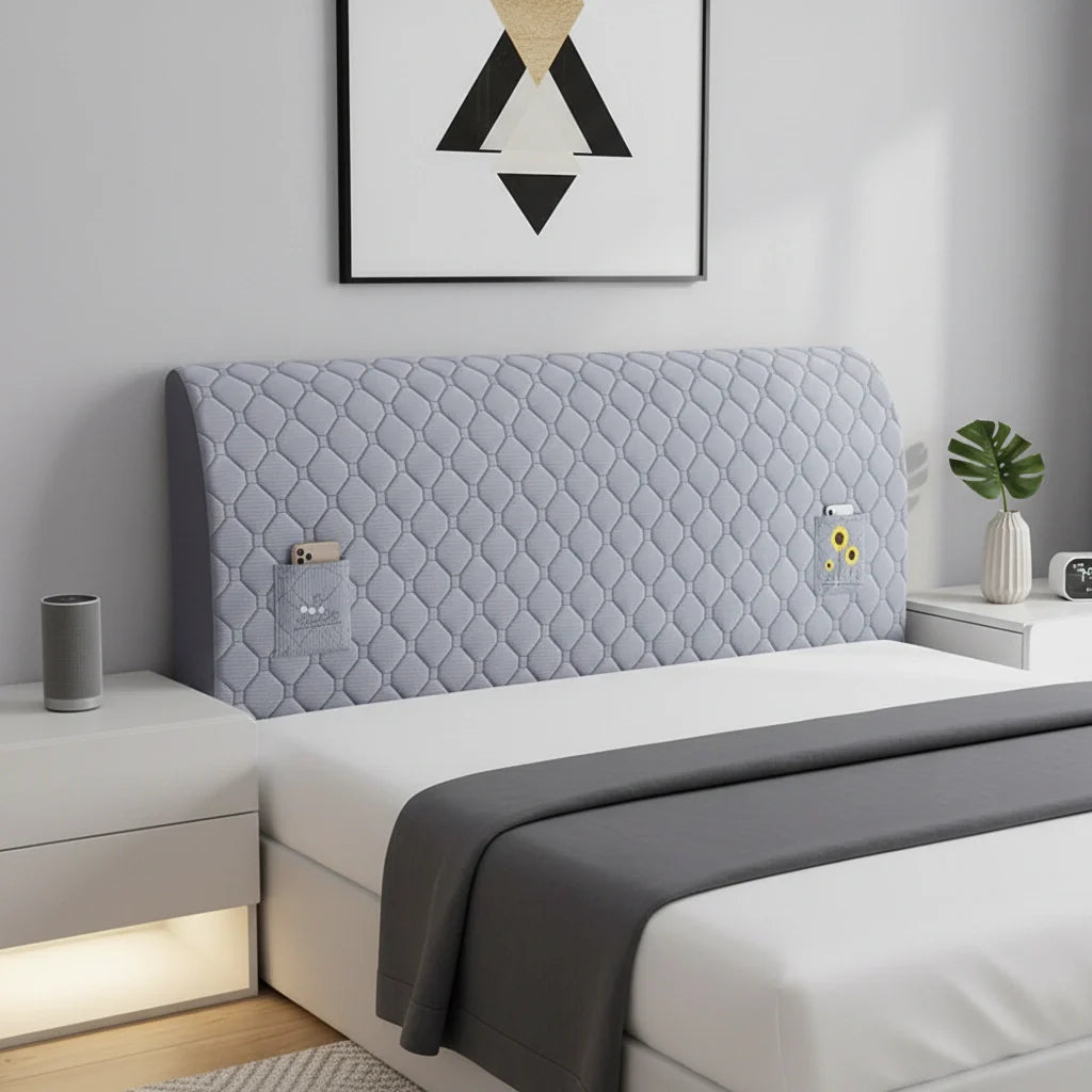 50% OFF TODAY | SnugBoard™