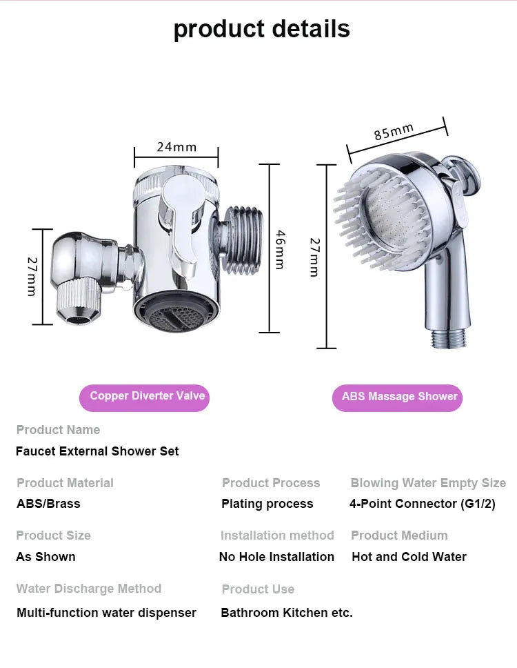50% OFF TODAY | FlexiStream™