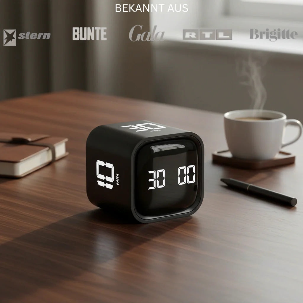 50% OFF TODAY | FlipTimeā¢
