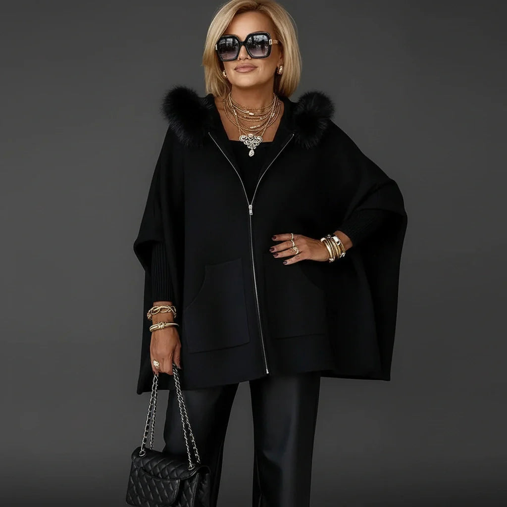 50% OFF TODAY | Nova™