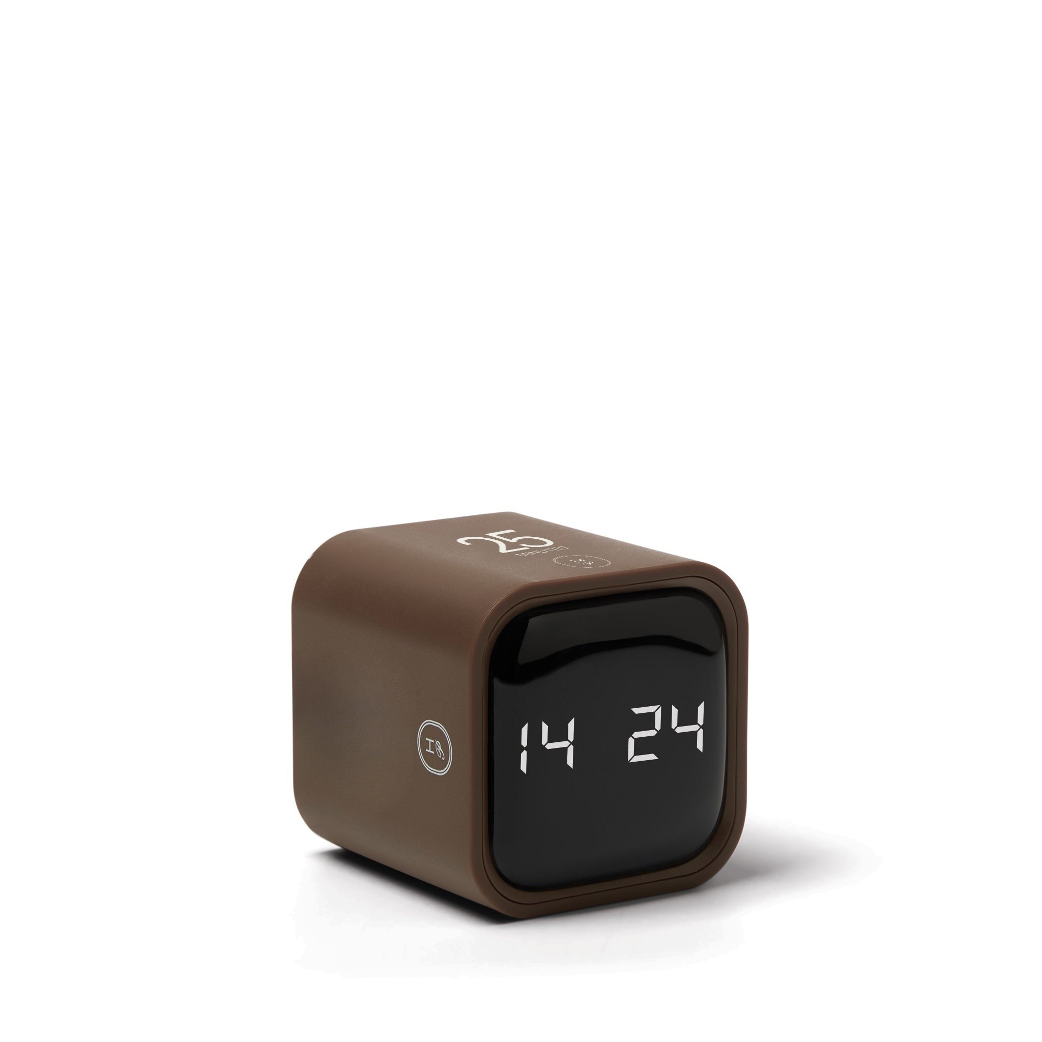 50% OFF TODAY | FlipTimeā¢
