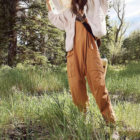 Alina™ | Make Them Look Twice | 50% OFF TODAY ONLY - ByCheri