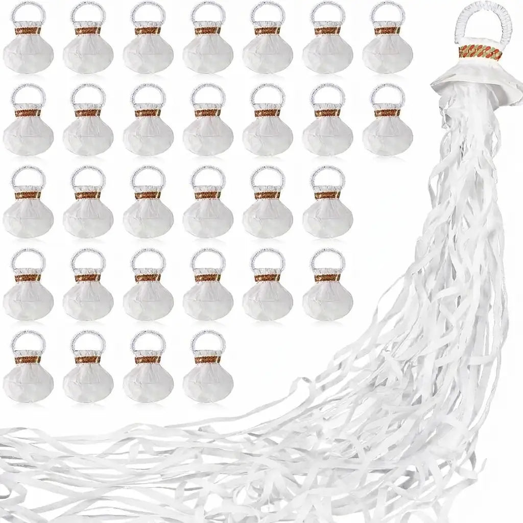 HandStream™ | Celebrate Without the Mess | 50% OFF TODAY - Nestilia