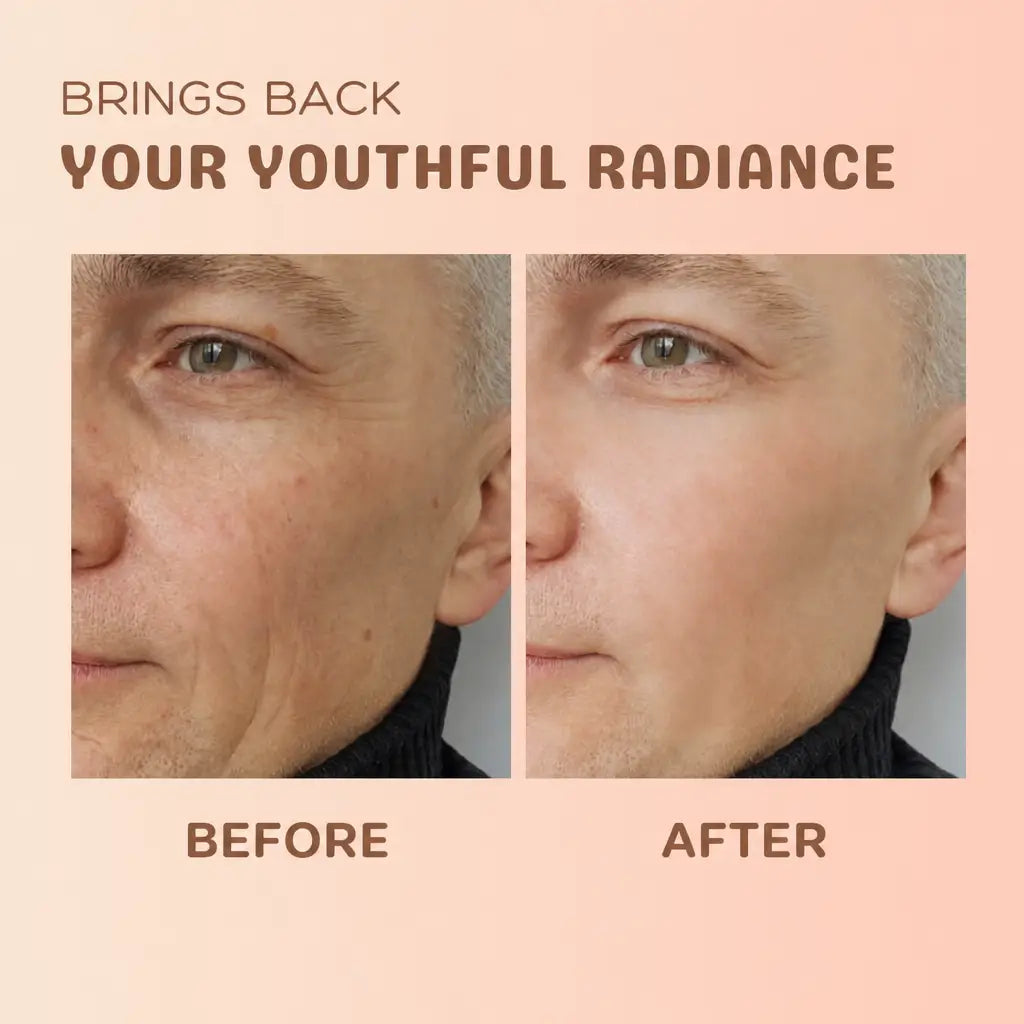 MultiBalm⢠- Anti-Wrinkle Skin Renewal Balm | 1+1 FREE - Nestilia