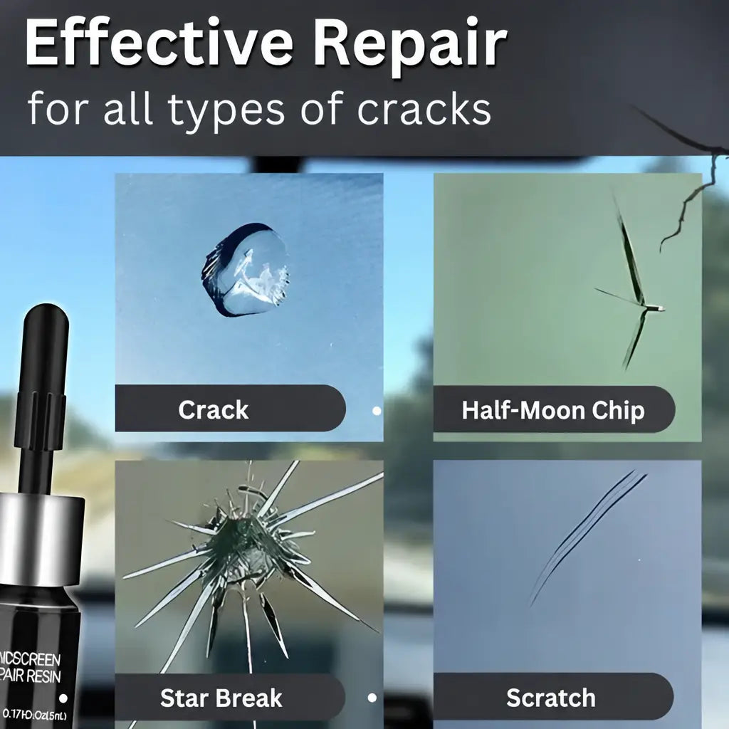 Breakfix™ - Easily Repair Breaks and Cracks! | 1+1 FREE TODAY - Nestilia